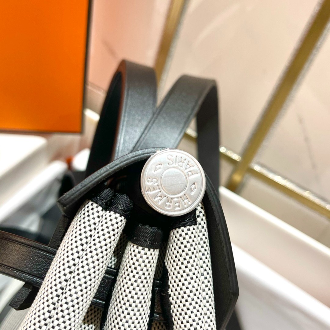 048 004#208-Hermès-Bags-02-2023SS