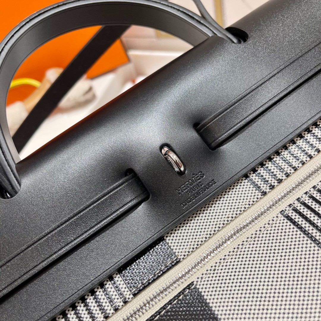 048 004#208-Hermès-Bags-02-2023SS