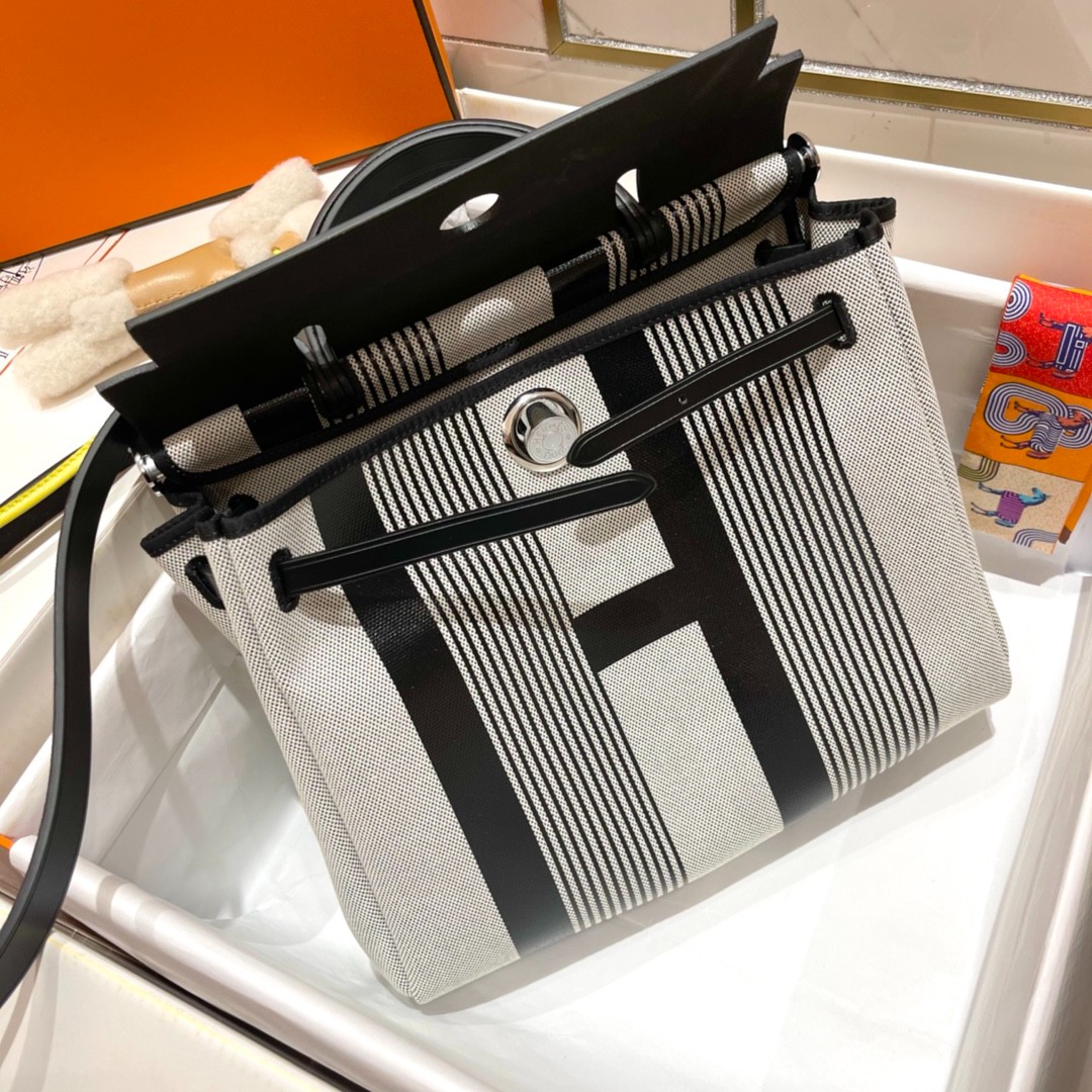048 004#208-Hermès-Bags-02-2023SS