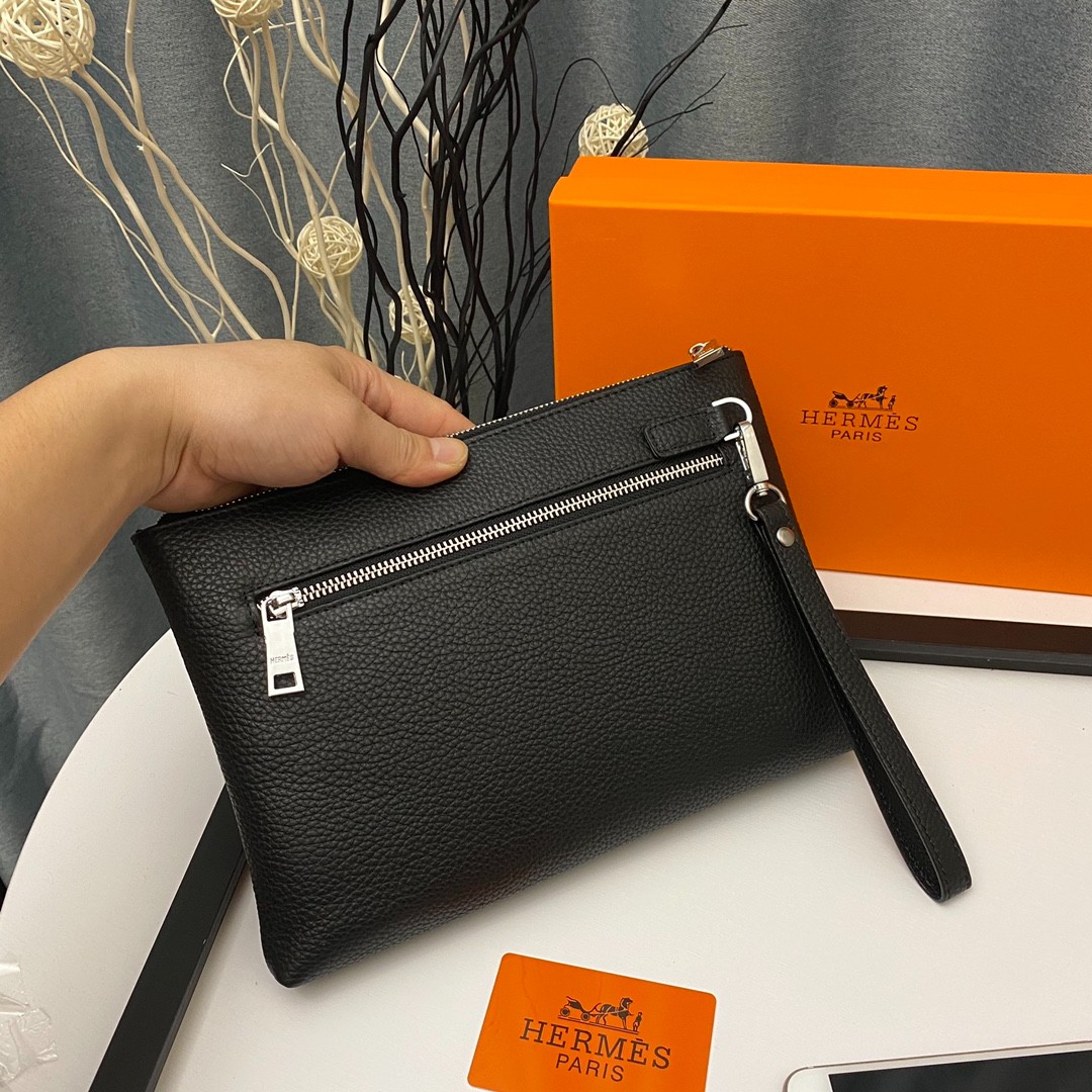 047 003#208-Hermès-Bags-02-2023SS