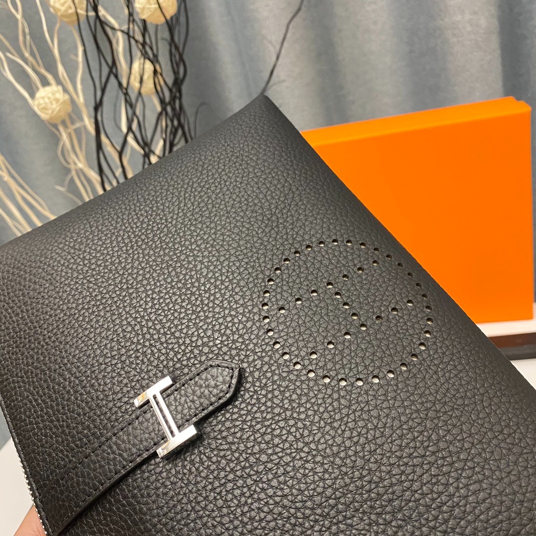 047 003#208-Hermès-Bags-02-2023SS