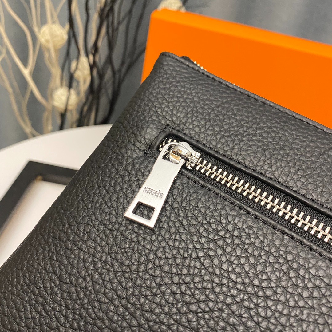 047 003#208-Hermès-Bags-02-2023SS