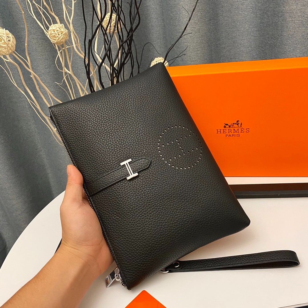 047 003#208-Hermès-Bags-02-2023SS