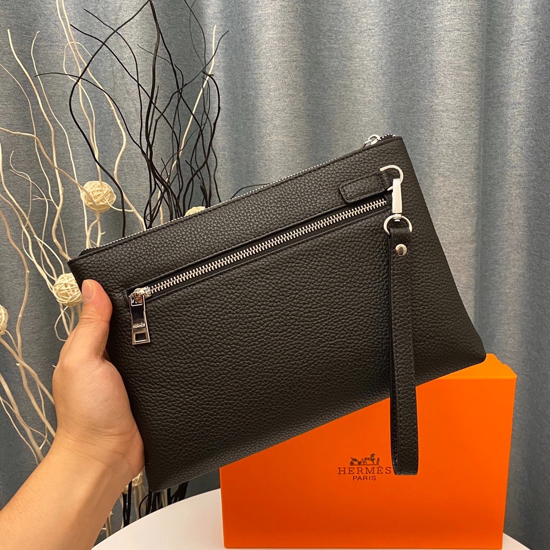 047 003#208-Hermès-Bags-02-2023SS