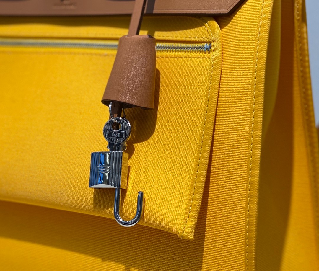 045 001#208-Hermès-Bags-02-2023SS