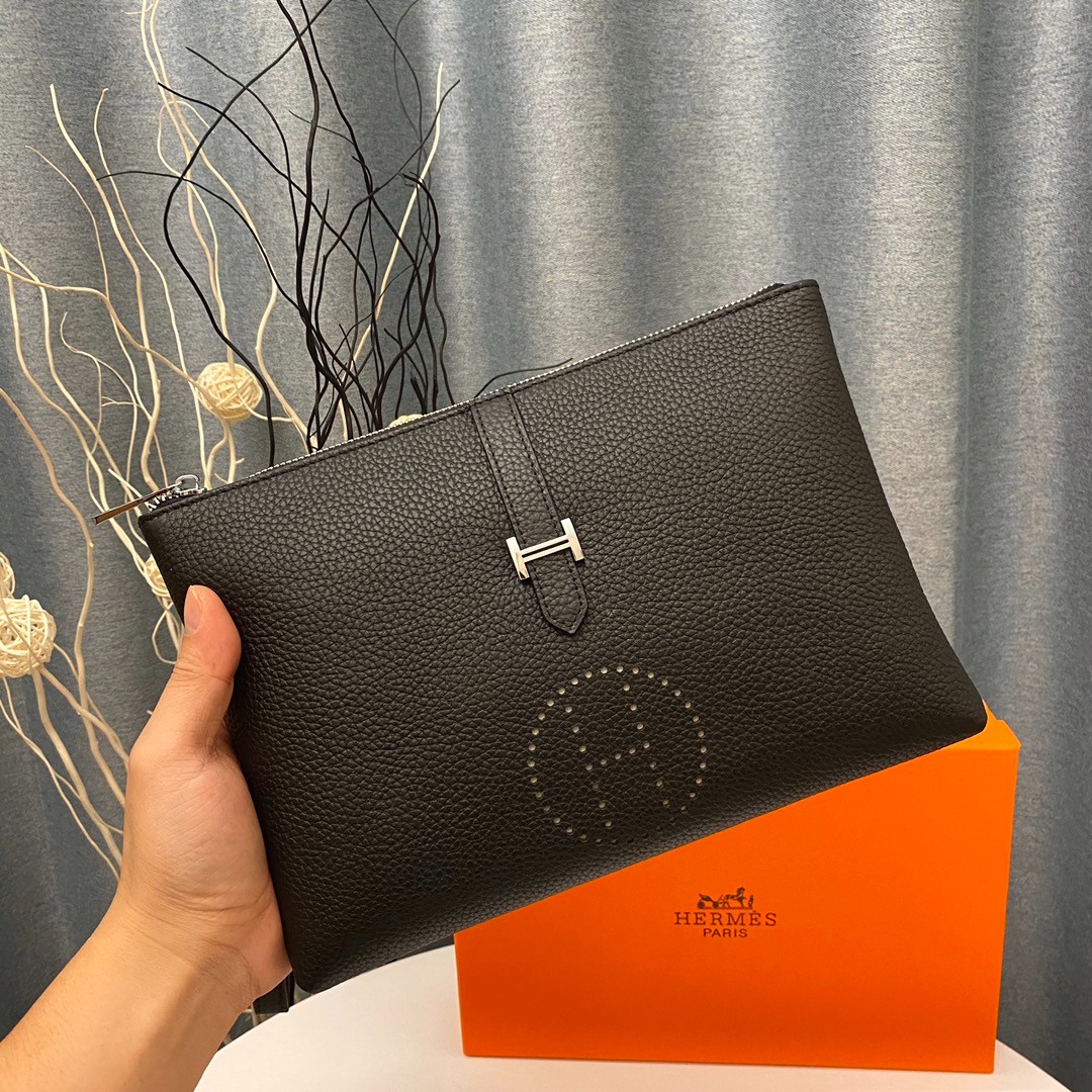 047 003#208-Hermès-Bags-02-2023SS