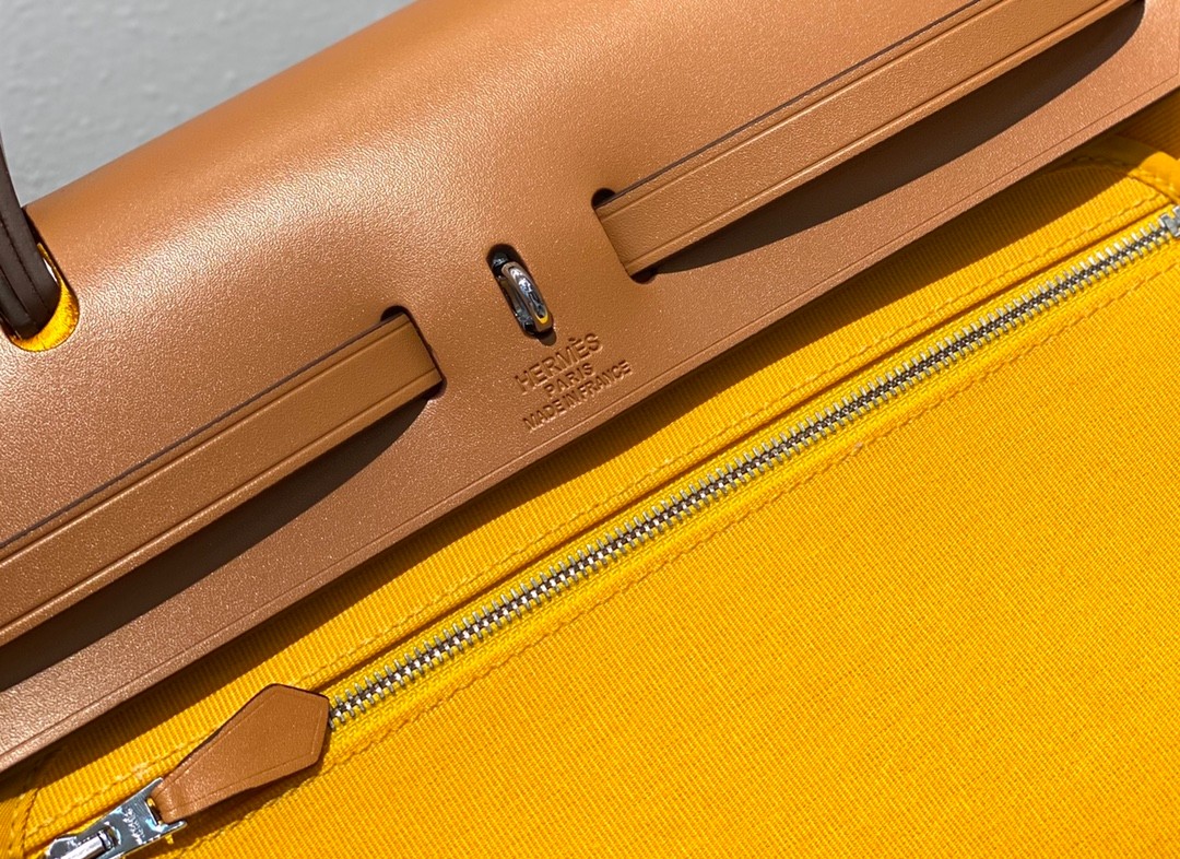 045 001#208-Hermès-Bags-02-2023SS