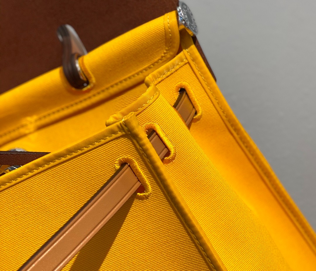 045 001#208-Hermès-Bags-02-2023SS