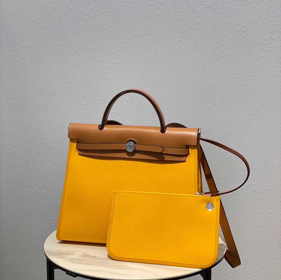 045 001#208-Hermès-Bags-02-2023SS