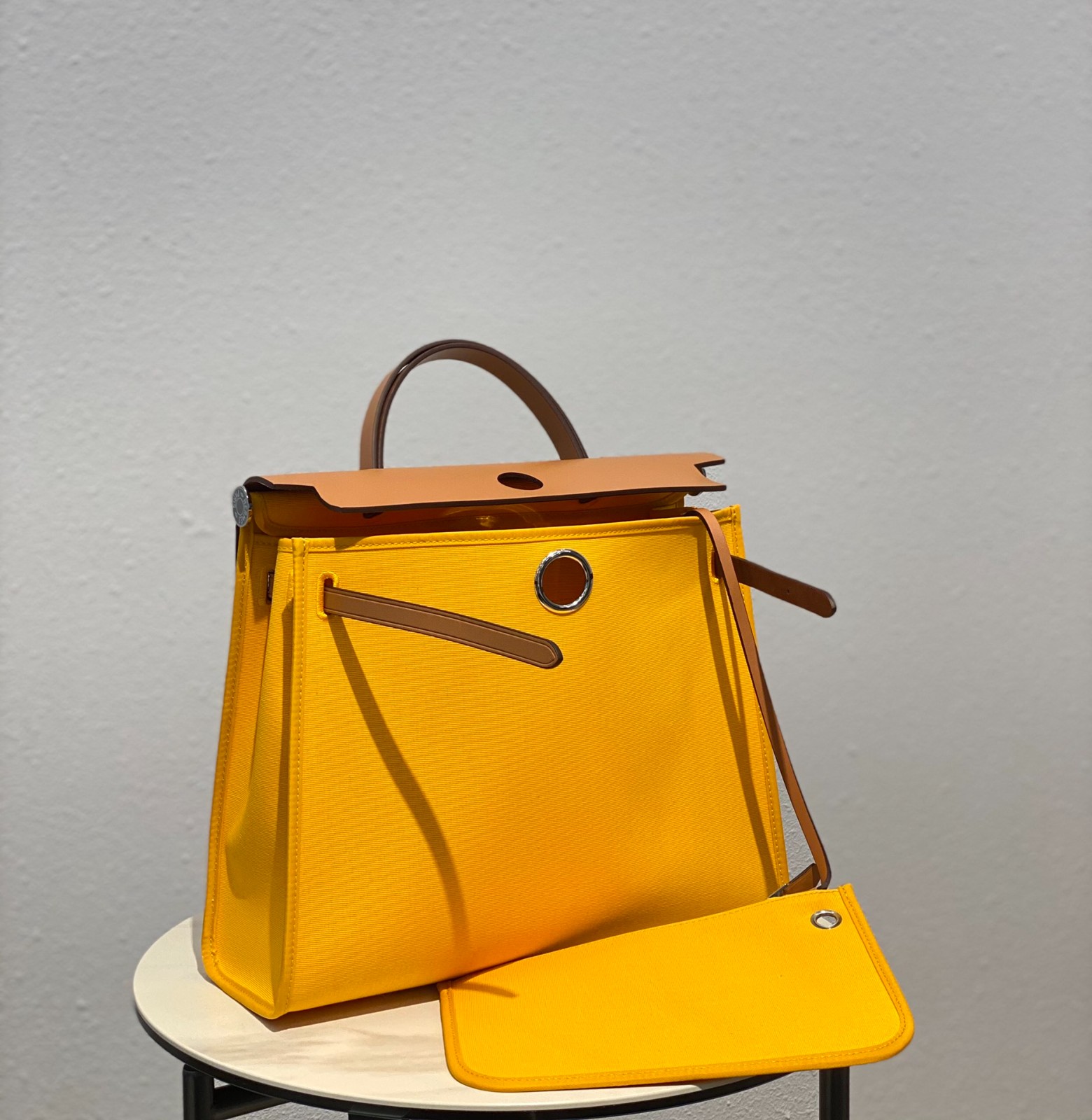 045 001#208-Hermès-Bags-02-2023SS
