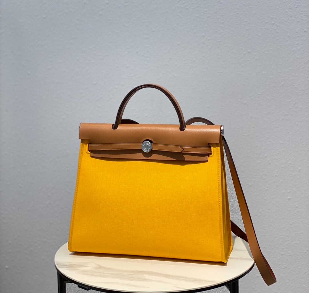 045 001#208-Hermès-Bags-02-2023SS