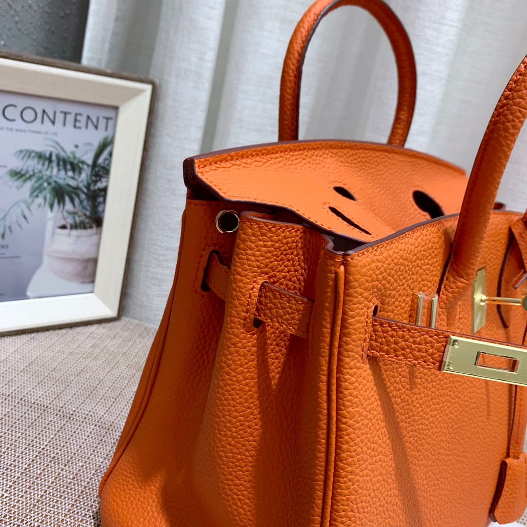 04 158#208-Hermès-Bags-2023SS