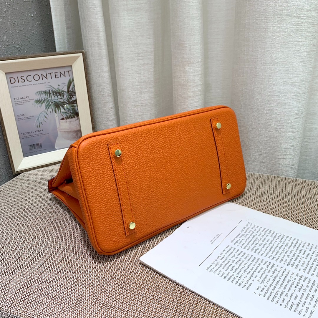 04 158#208-Hermès-Bags-2023SS
