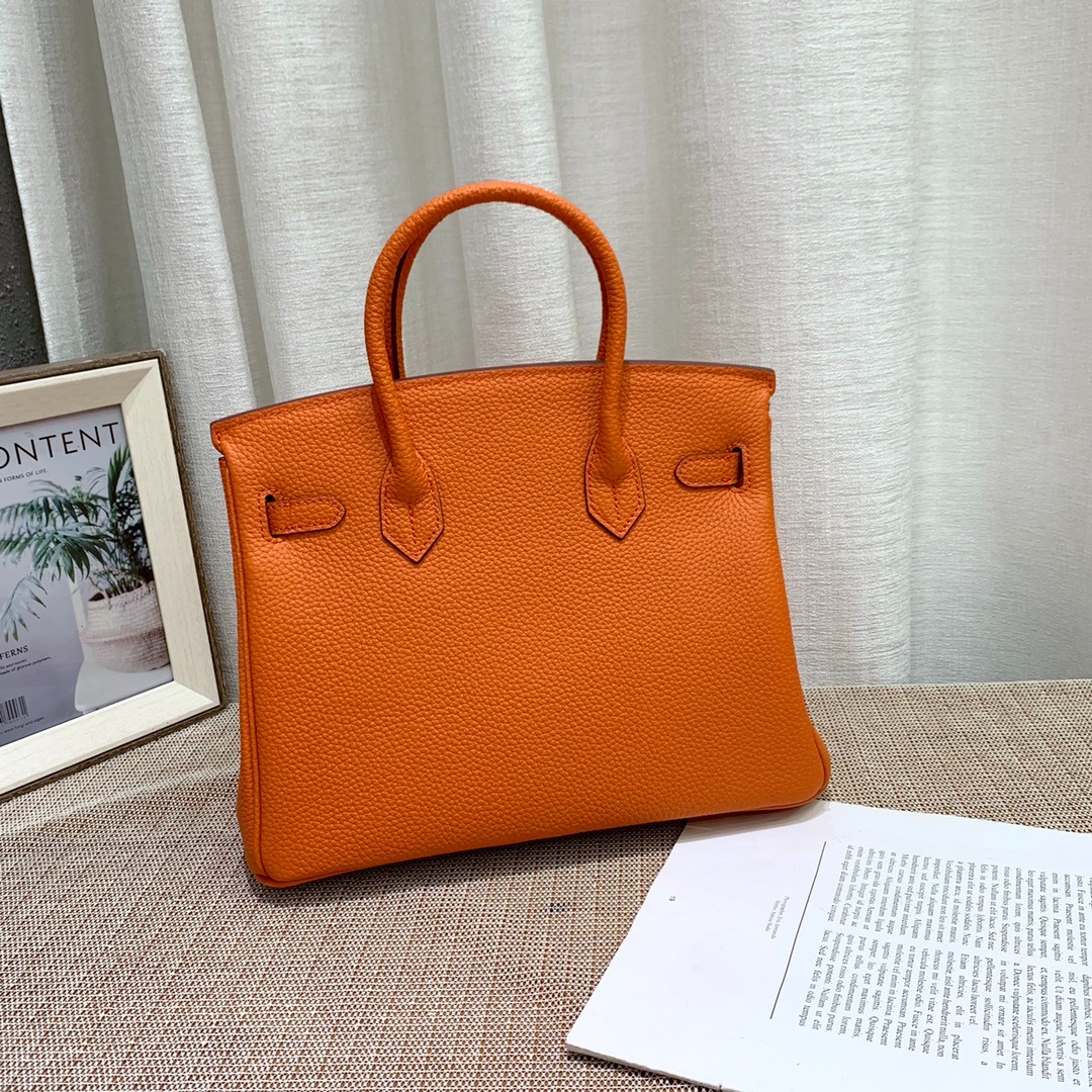 04 158#208-Hermès-Bags-2023SS