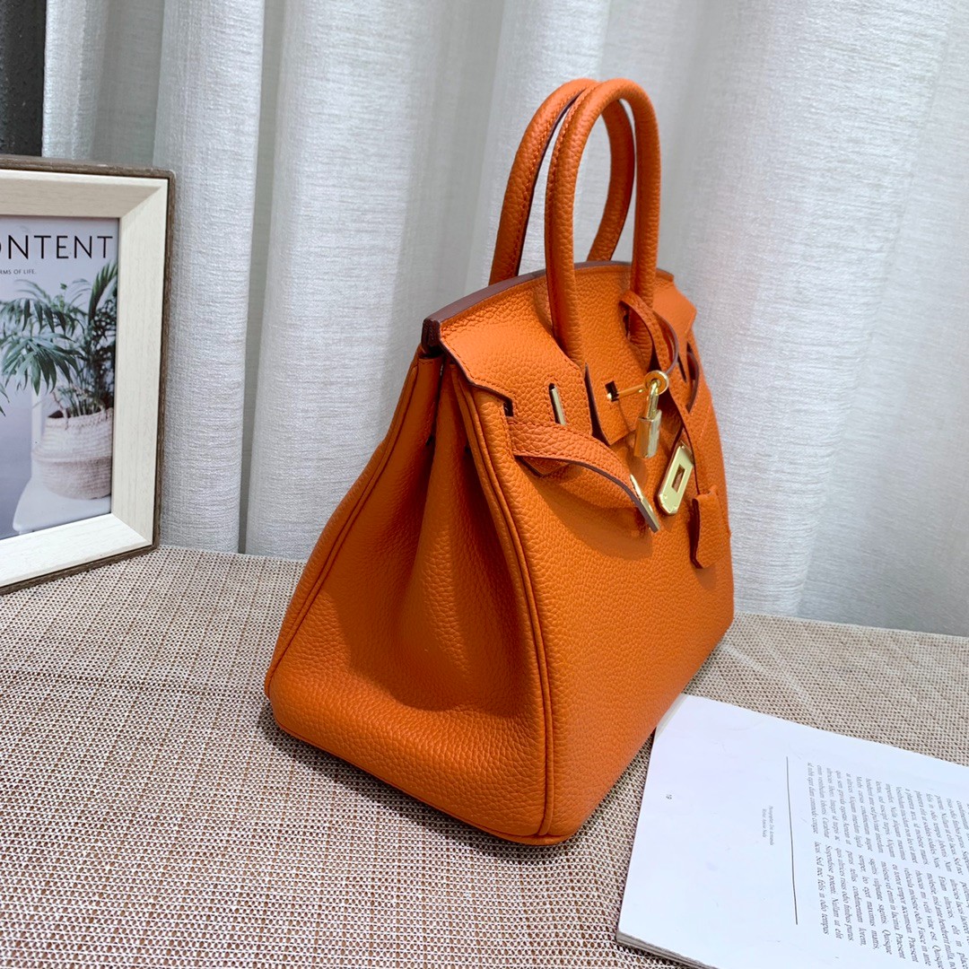 04 158#208-Hermès-Bags-2023SS