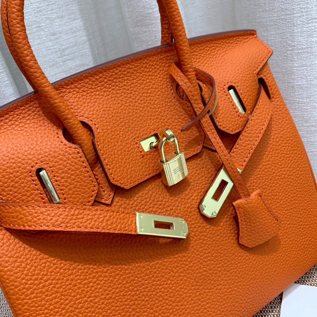 04 158#208-Hermès-Bags-2023SS