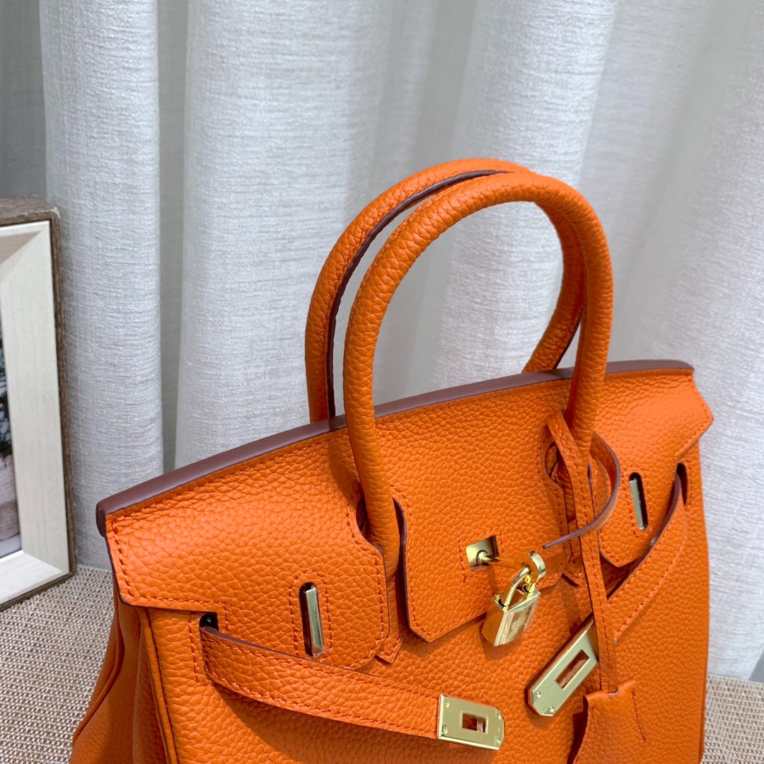 04 158#208-Hermès-Bags-2023SS