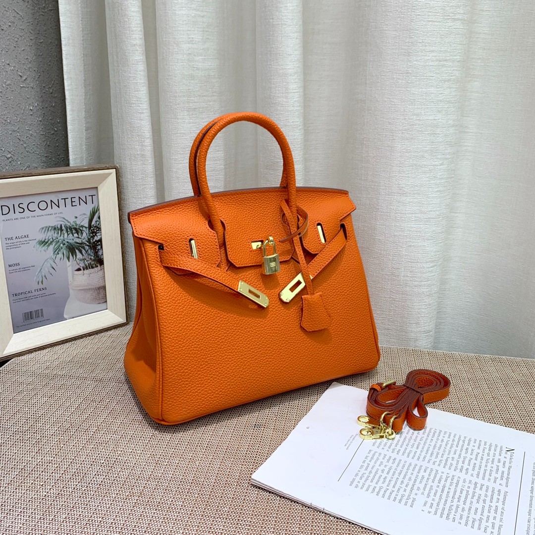 04 158#208-Hermès-Bags-2023SS