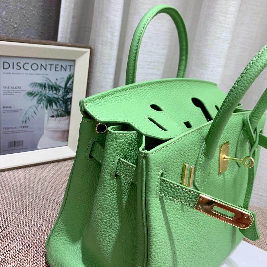 02 156#208-Hermès-Bags-2023SS