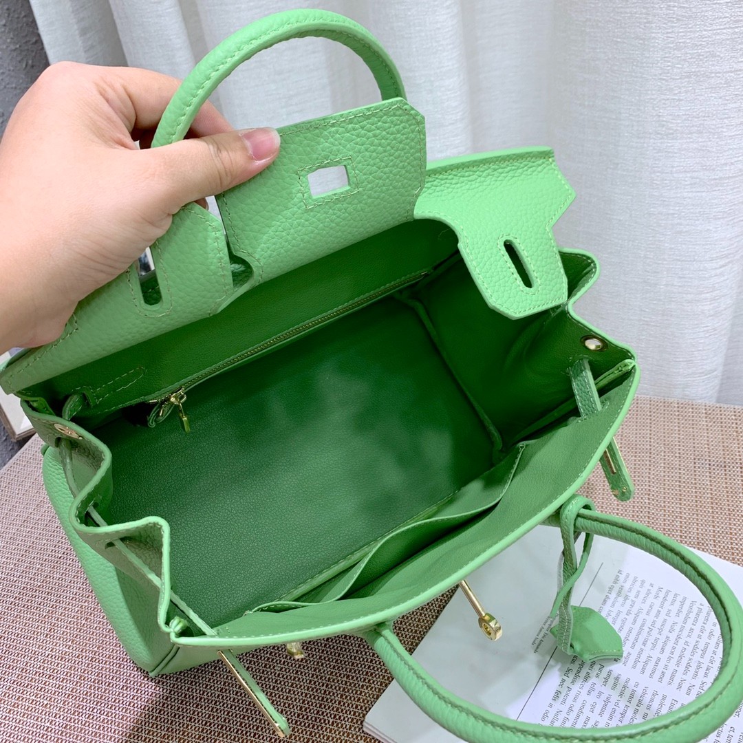 02 156#208-Hermès-Bags-2023SS