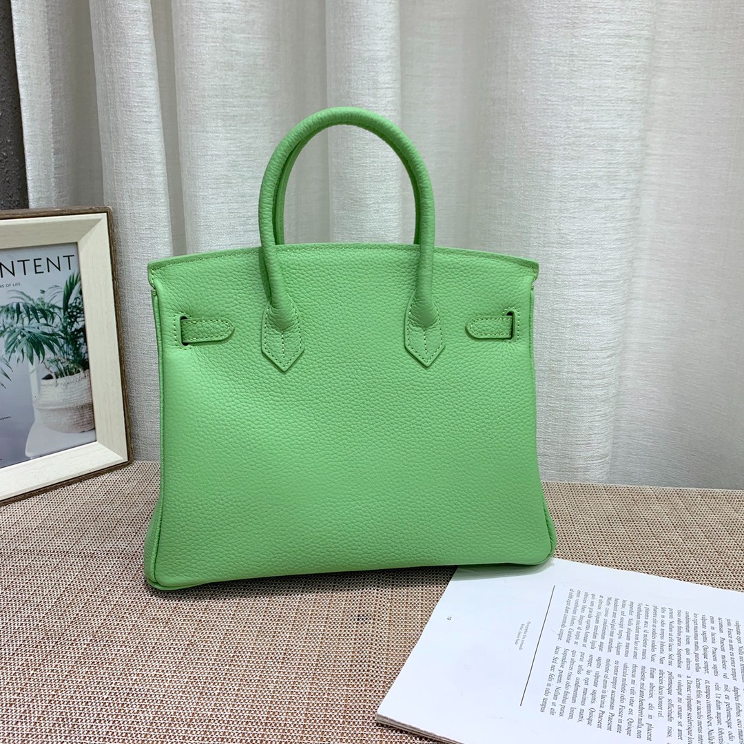 02 156#208-Hermès-Bags-2023SS
