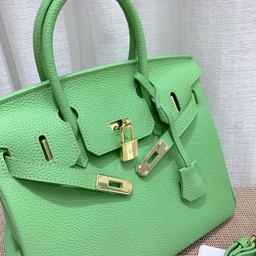 02 156#208-Hermès-Bags-2023SS