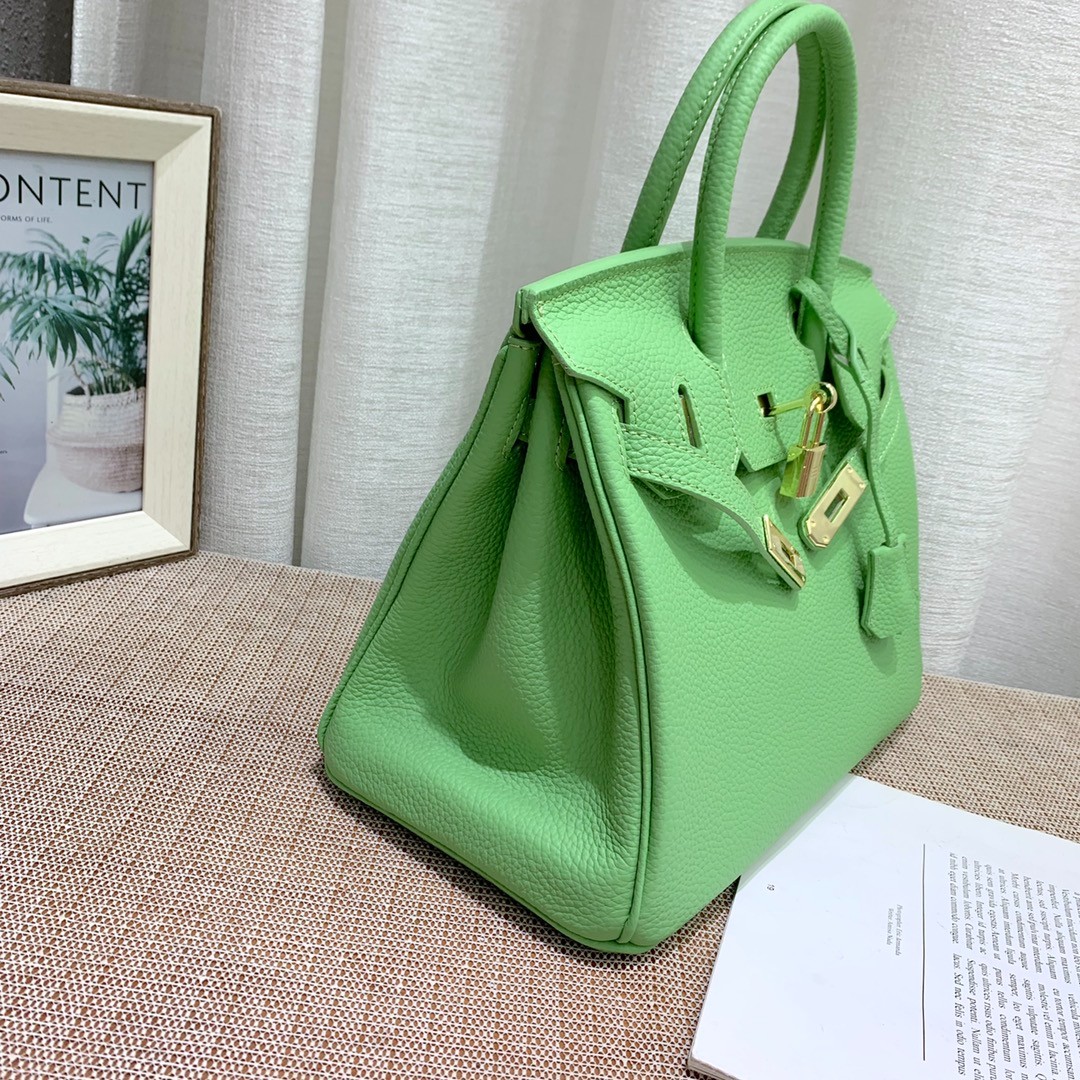 02 156#208-Hermès-Bags-2023SS