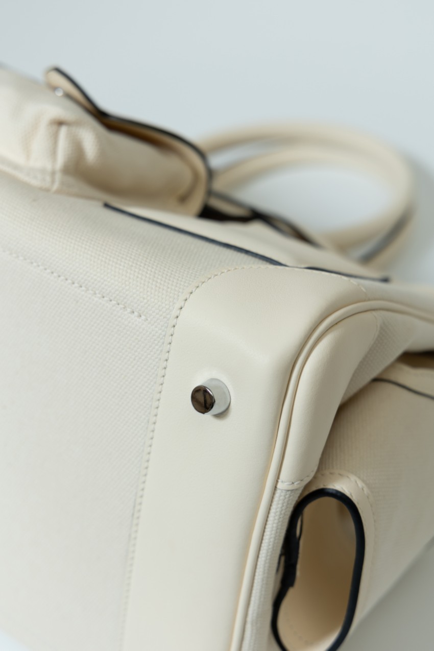 005 039#208-Hermès-Bags-2023SS