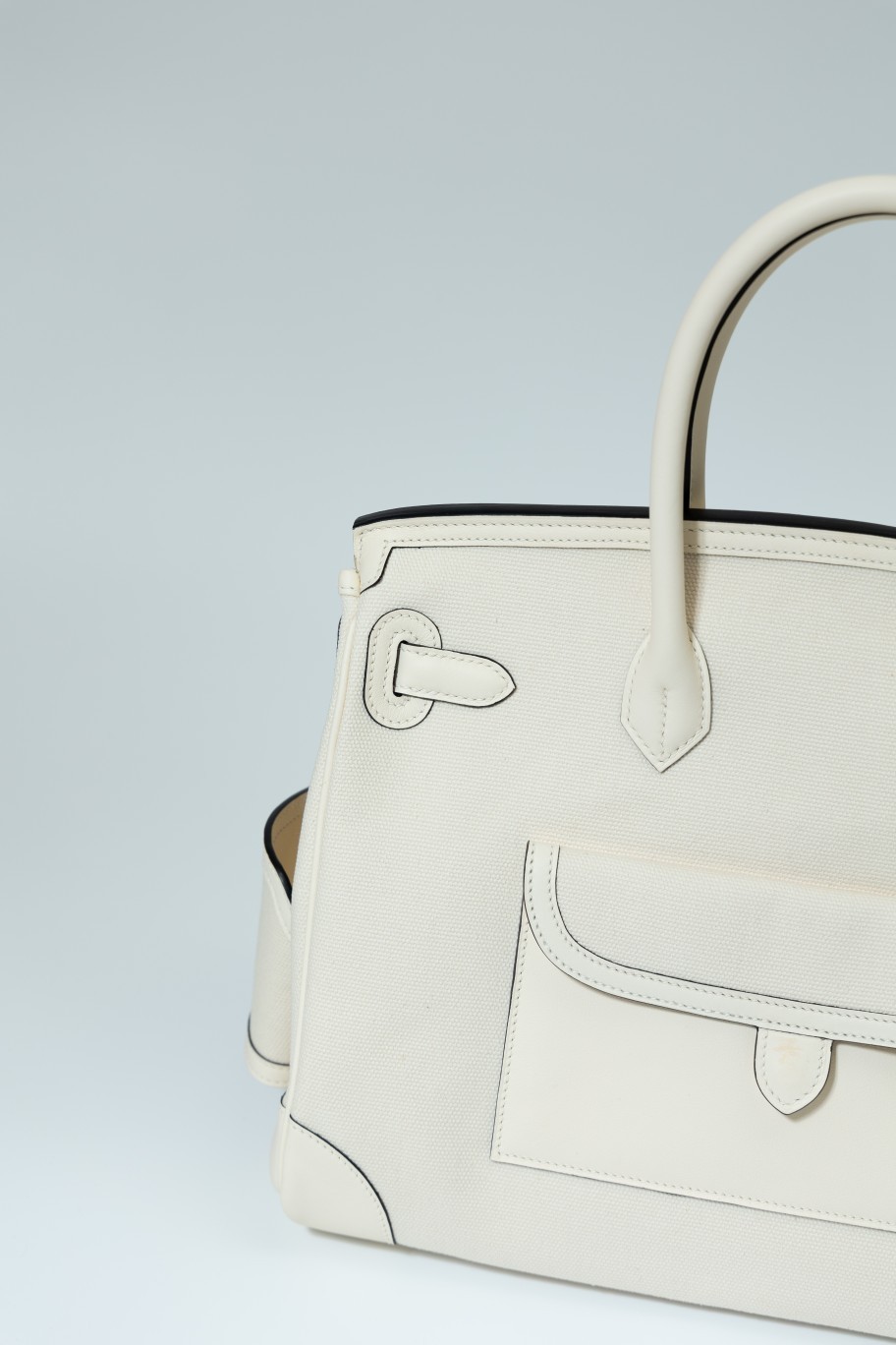 005 039#208-Hermès-Bags-2023SS