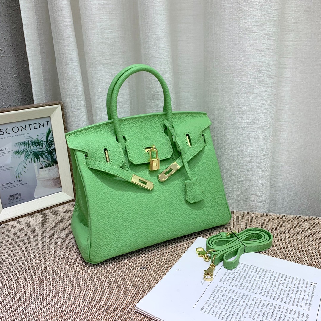 02 156#208-Hermès-Bags-2023SS