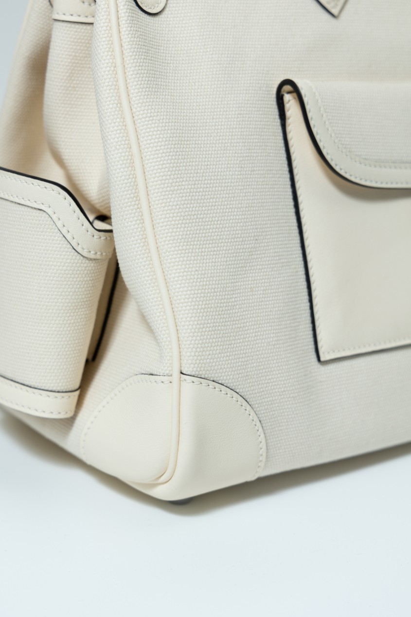 005 039#208-Hermès-Bags-2023SS