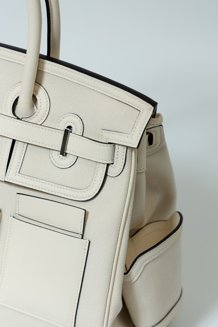 005 039#208-Hermès-Bags-2023SS