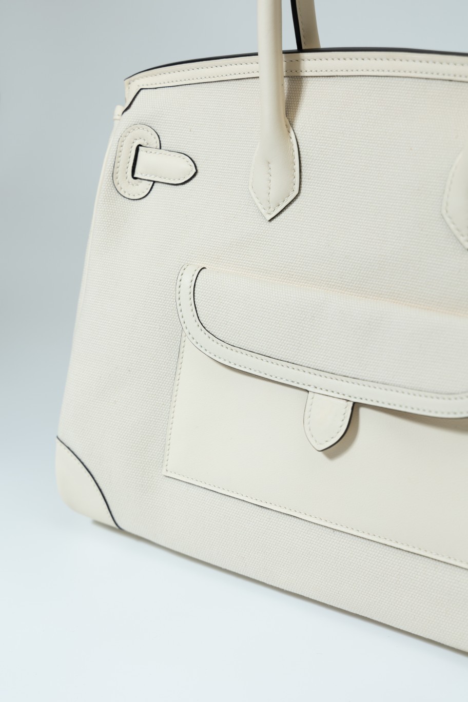 005 039#208-Hermès-Bags-2023SS
