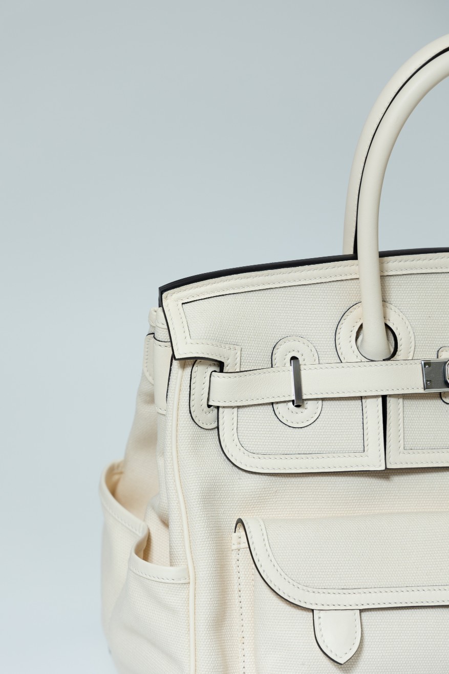 005 039#208-Hermès-Bags-2023SS