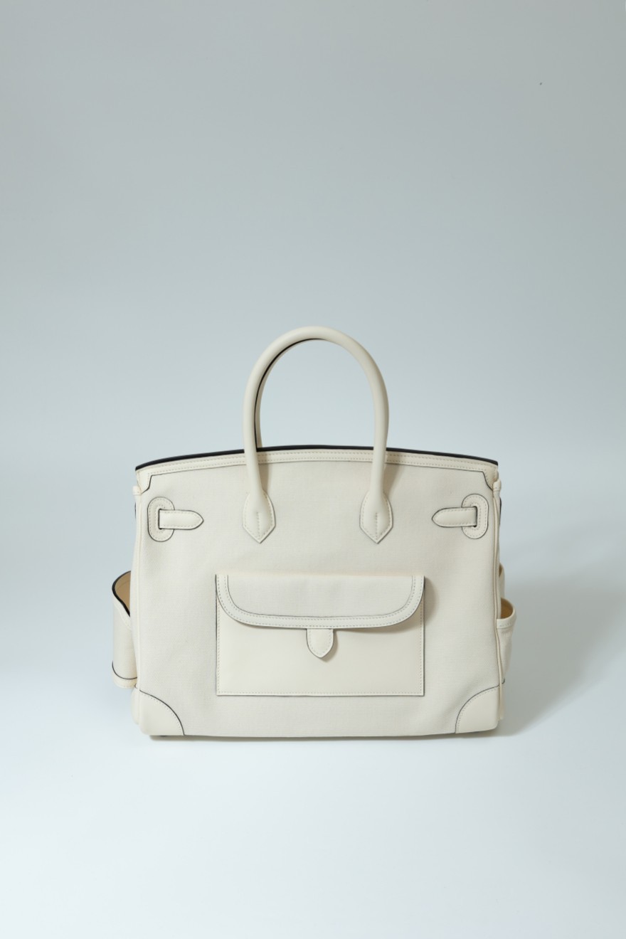 005 039#208-Hermès-Bags-2023SS