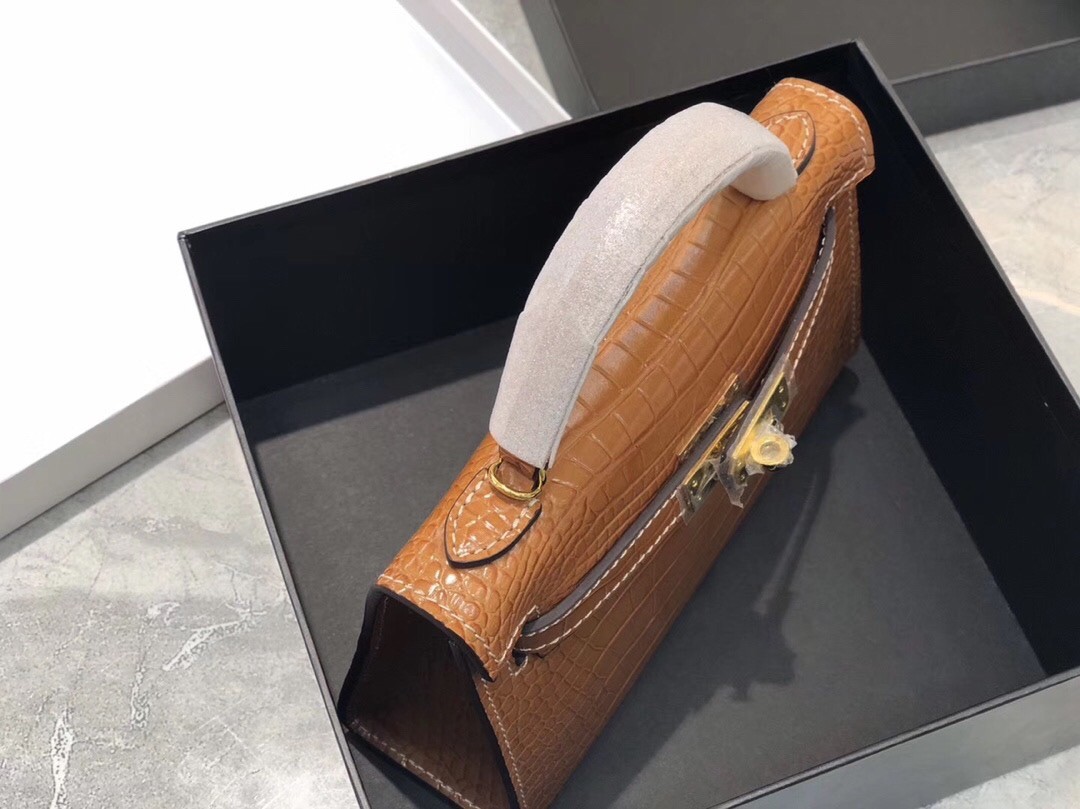 004 038#208-Hermès-Bags-2023SS