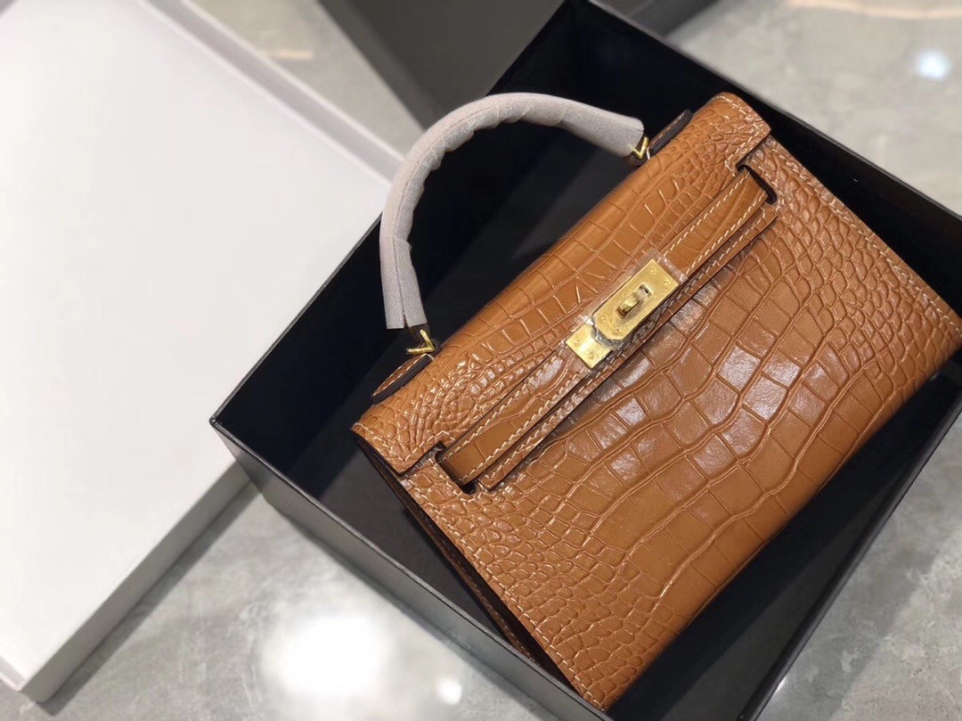 004 038#208-Hermès-Bags-2023SS