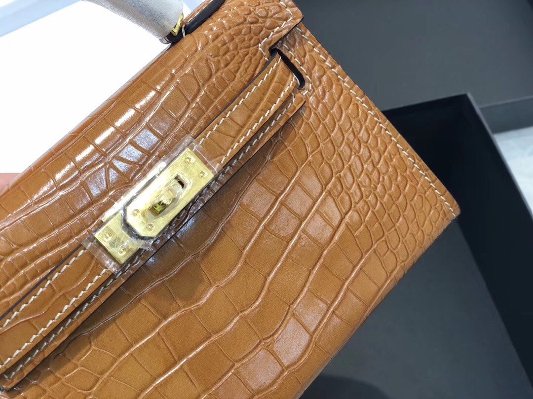 004 038#208-Hermès-Bags-2023SS