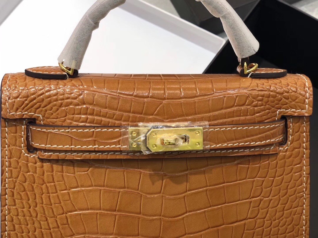 004 038#208-Hermès-Bags-2023SS