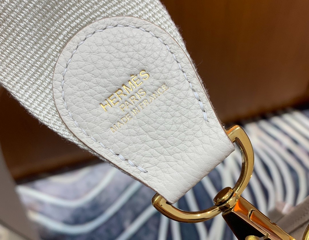 003 037#208-Hermès-Bags-2023SS