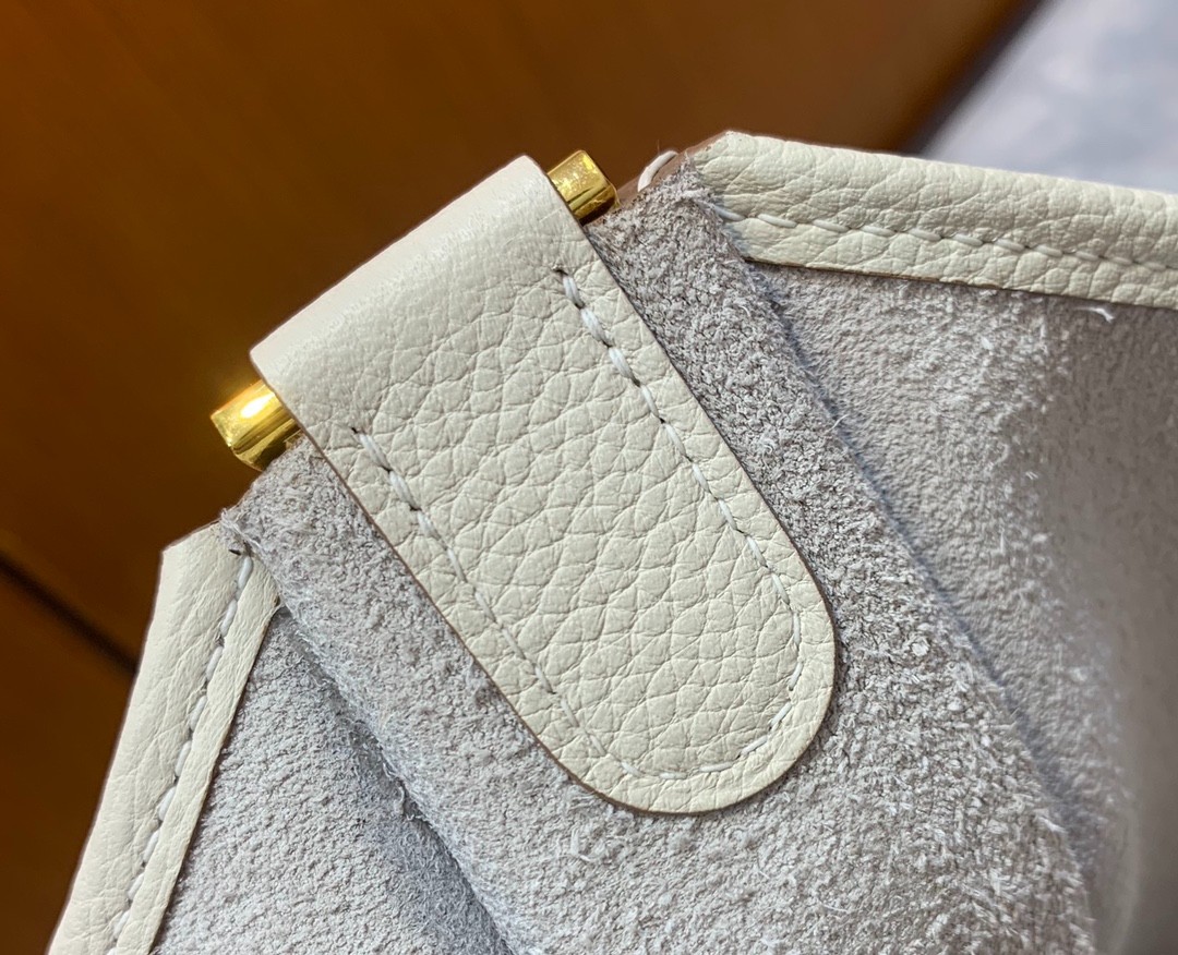 003 037#208-Hermès-Bags-2023SS