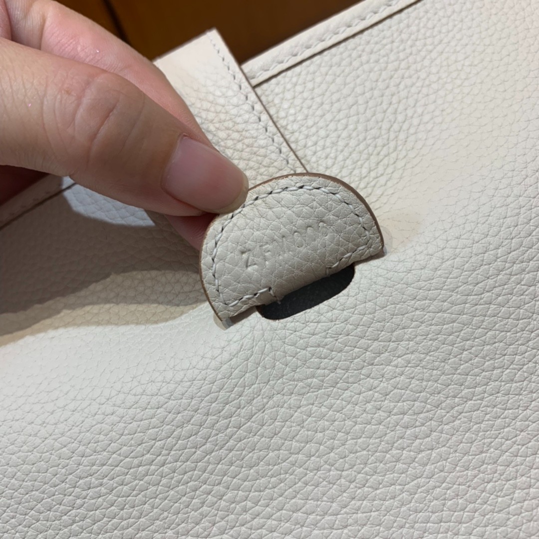 003 037#208-Hermès-Bags-2023SS