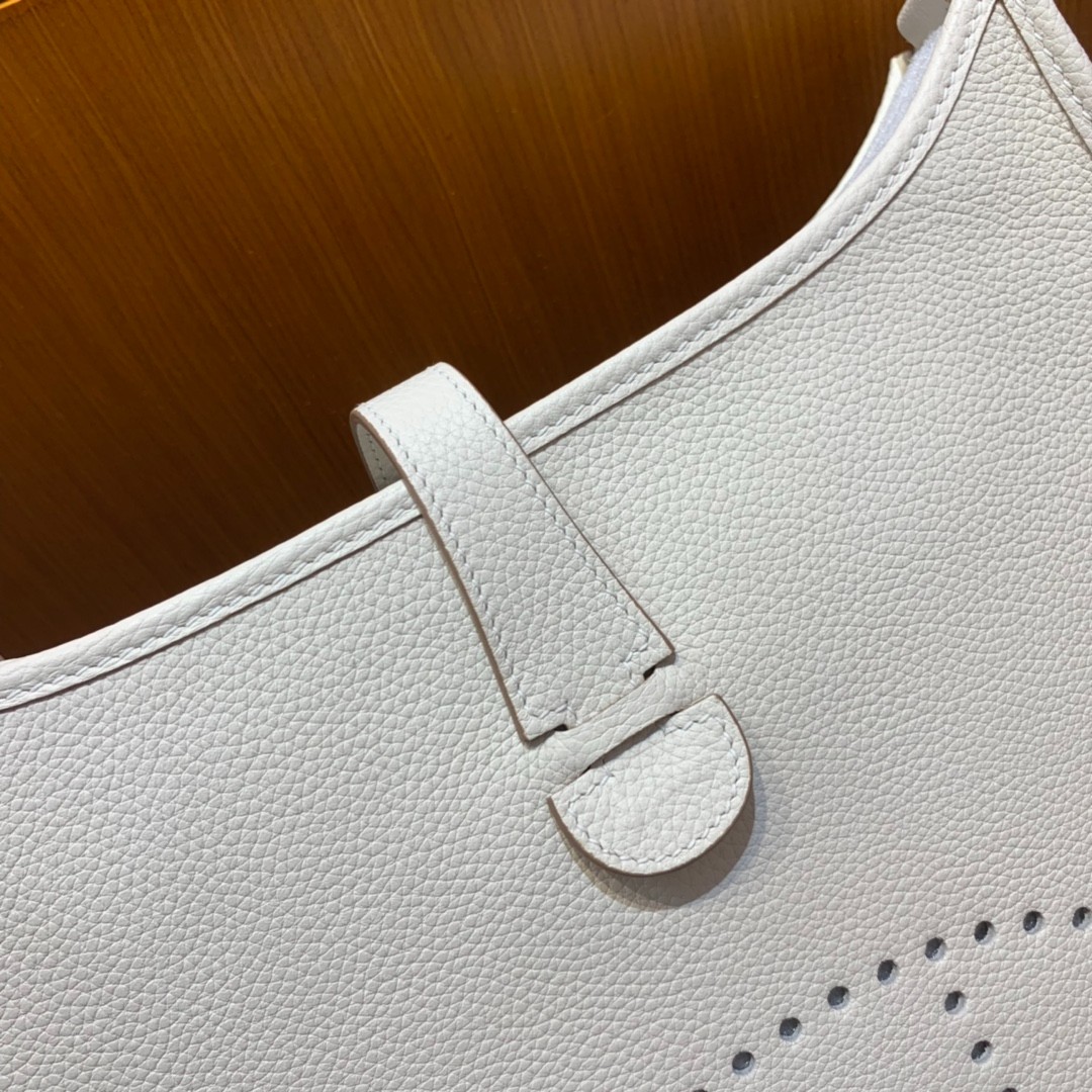 003 037#208-Hermès-Bags-2023SS