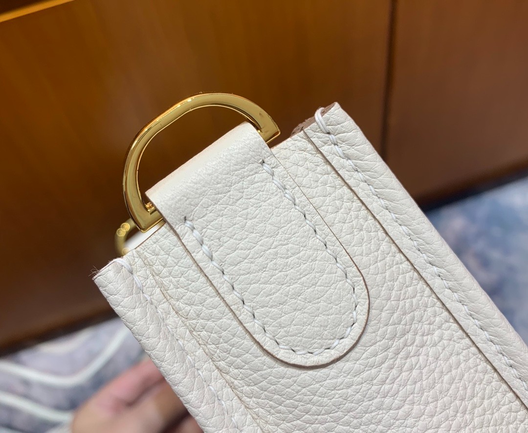 003 037#208-Hermès-Bags-2023SS