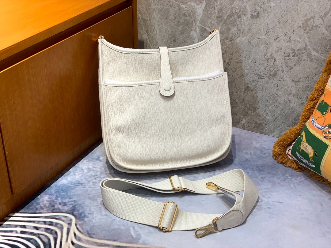 003 037#208-Hermès-Bags-2023SS