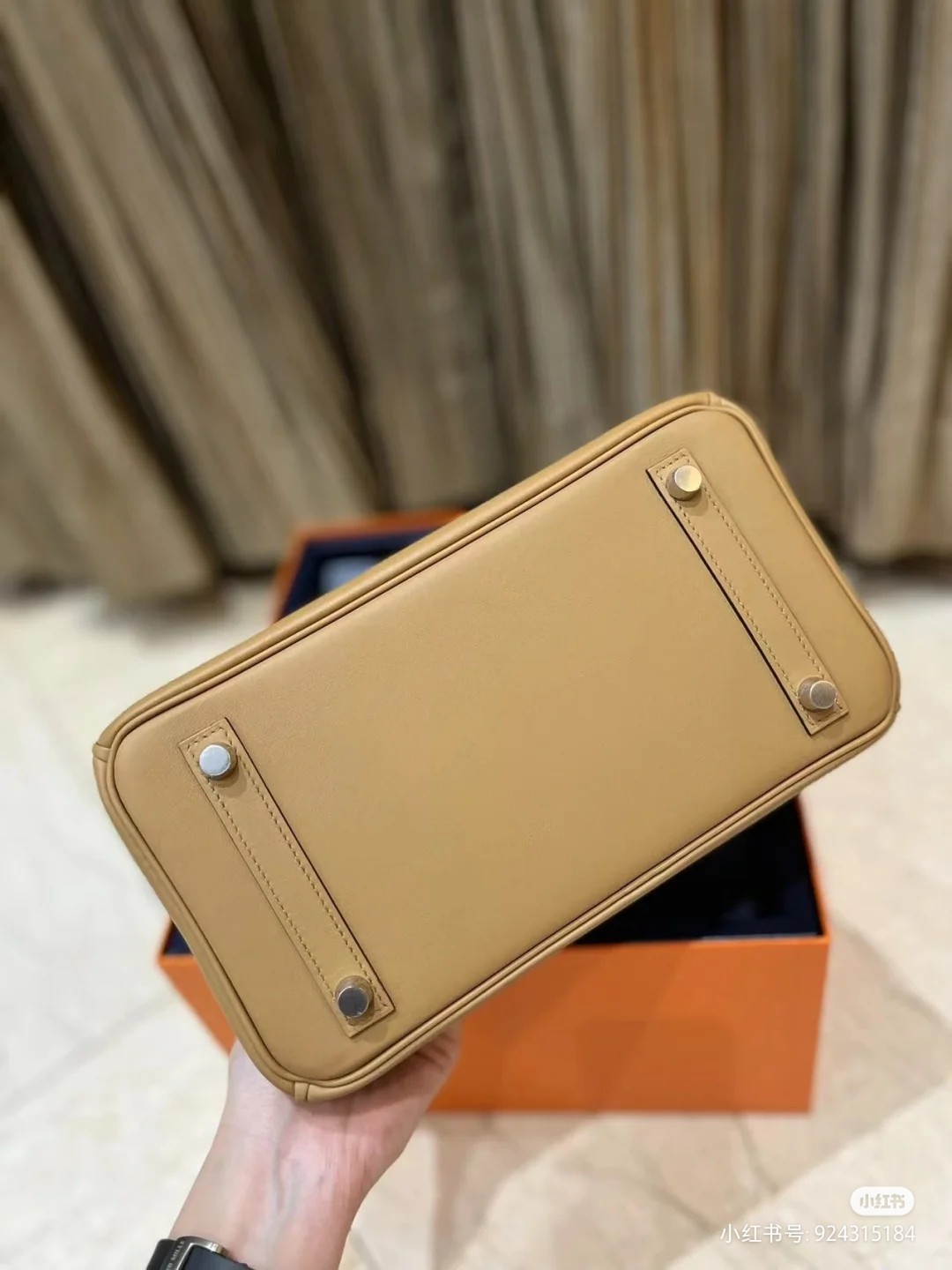 002 036#208-Hermès-Bags-2023SS