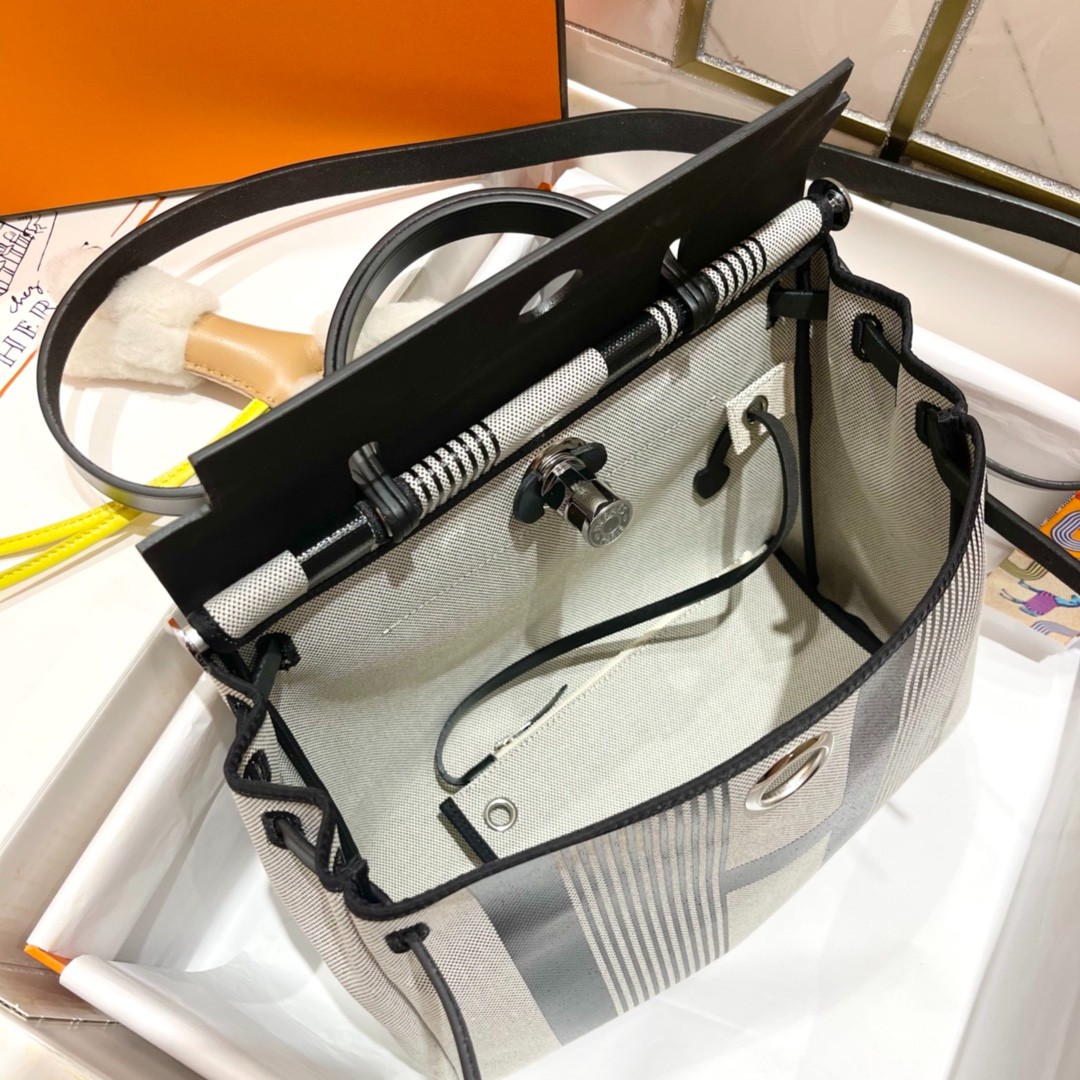 001 035#208-Hermès-Bags-2023SS