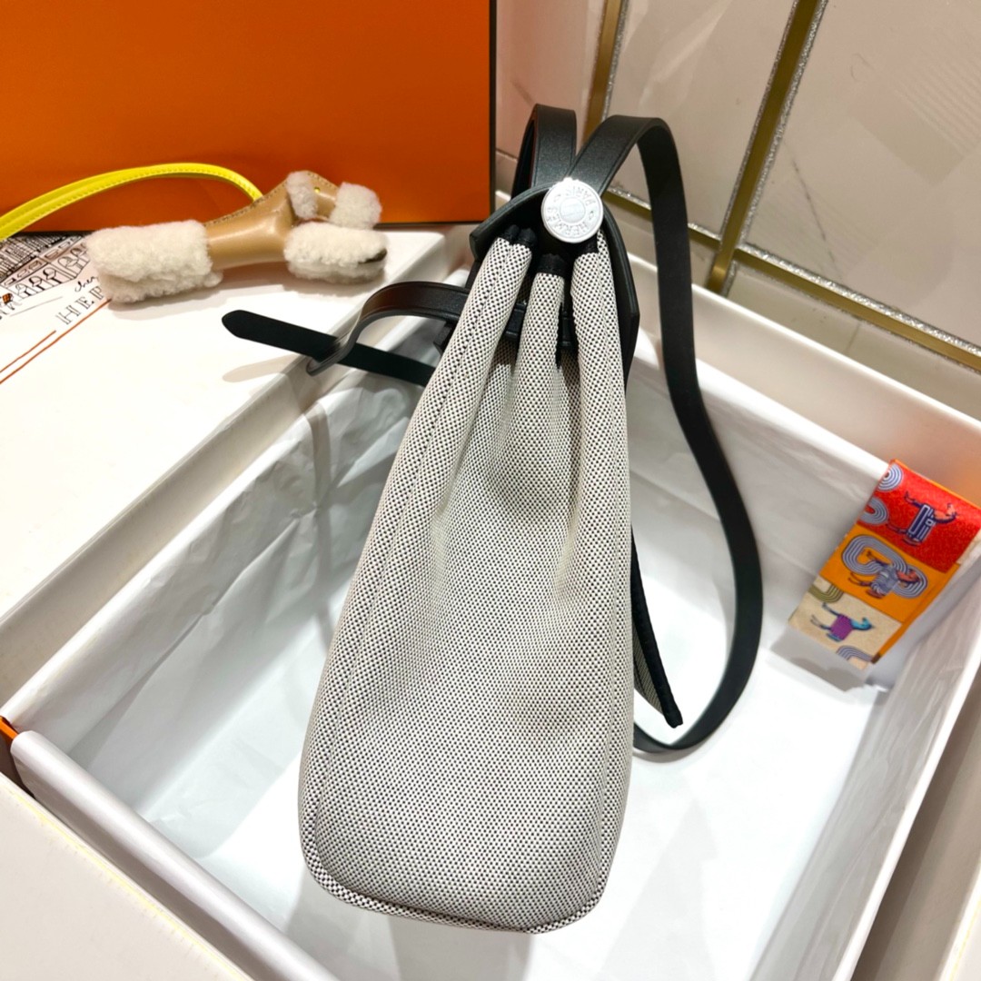 001 035#208-Hermès-Bags-2023SS