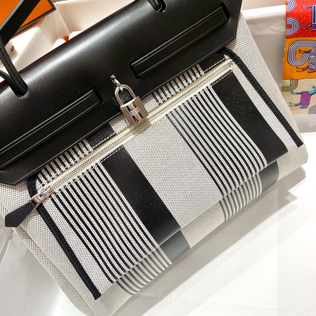 001 035#208-Hermès-Bags-2023SS