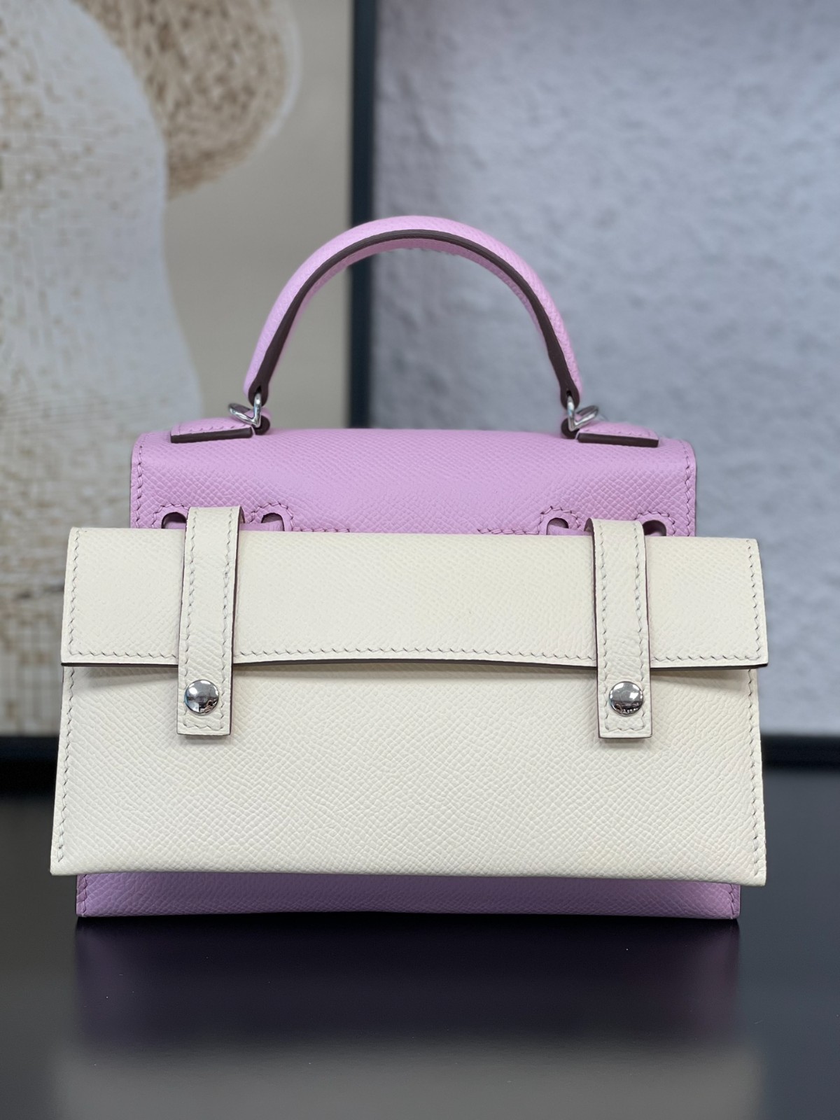 036 037#208-Hermès-Bags-03-2023SS